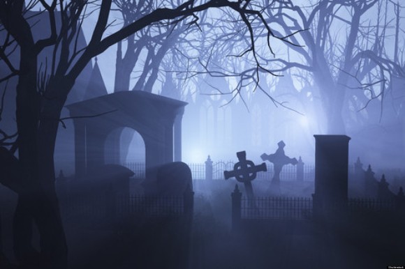 o-cemetery-at-night-facebook